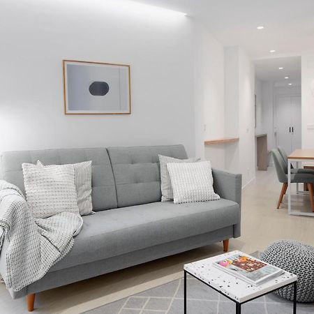 Olatu By Feelfree Rentals سان سيباستيان المظهر الخارجي الصورة